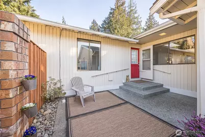 156 C Hilltop Drive, Sequim, WA 98382 - Photo 4