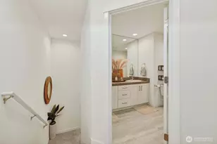 17904 NE 47th Ave, Vancouver, WA 98686 - Photo 26