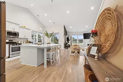 17904 NE 47th Avenue, Vancouver, WA 98686 - Photo 12