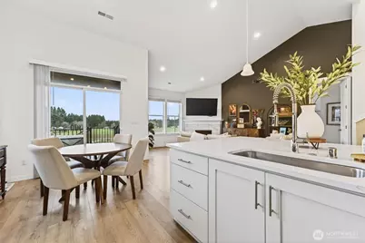 17904 NE 47th Avenue, Vancouver, WA 98686 - Photo 16