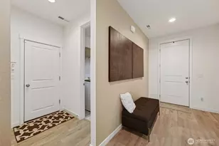 17904 NE 47th Ave, Vancouver, WA 98686 - Photo 10