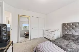 17904 NE 47th Ave, Vancouver, WA 98686 - Photo 34