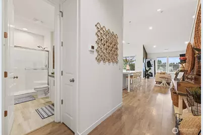 17904 NE 47th Avenue, Vancouver, WA 98686 - Photo 8