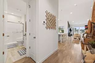 17904 NE 47th Ave, Vancouver, WA 98686 - Photo 8