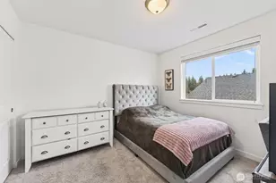 17904 NE 47th Ave, Vancouver, WA 98686 - Photo 32