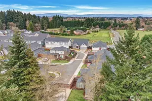 17904 NE 47th Ave, Vancouver, WA 98686 - Photo 36