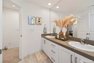 17904 NE 47th Ave, Vancouver, WA 98686 - Photo 28