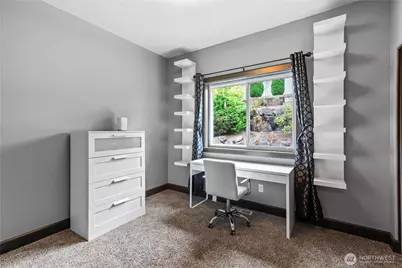 850 Waters Watch Road, Kalama, WA 98625 - Photo 30