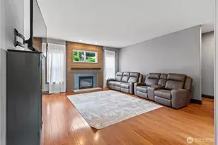 850 Waters Watch Rd, Kalama, WA 98625 - Photo 18