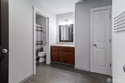 850 Waters Watch Road, Kalama, WA 98625 - Photo 38