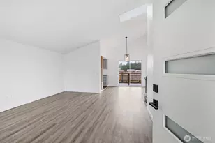 27714 168th Ave SE, Covington, WA 98042 - Photo 4