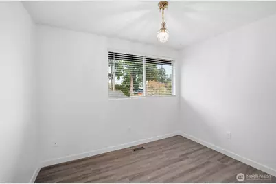 27714 168th Avenue SE, Covington, WA 98042 - Photo 22