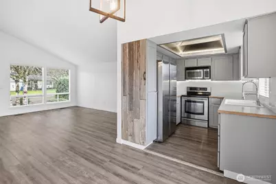 27714 168th Avenue SE, Covington, WA 98042 - Photo 16