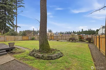 27714 168th Avenue SE, Covington, WA 98042 - Photo 36