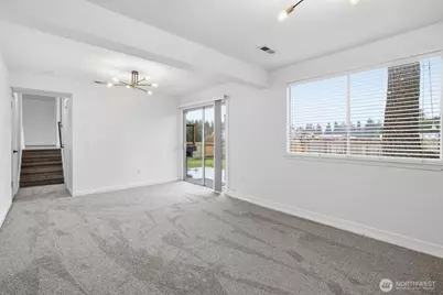 27714 168th Avenue SE, Covington, WA 98042 - Photo 28