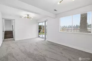 27714 168th Ave SE, Covington, WA 98042 - Photo 28