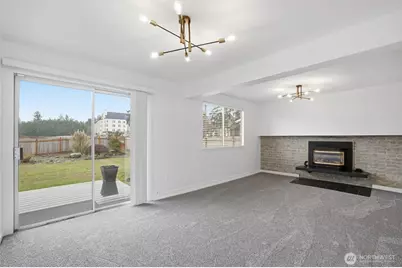 27714 168th Avenue SE, Covington, WA 98042 - Photo 26