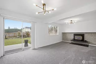 27714 168th Ave SE, Covington, WA 98042 - Photo 26