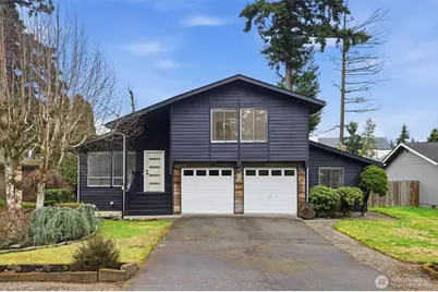 27714 168th Avenue SE, Covington, WA 98042 - Photo 1