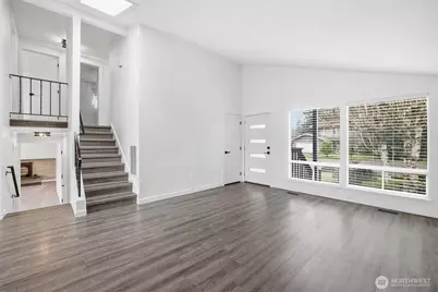 27714 168th Avenue SE, Covington, WA 98042 - Photo 8