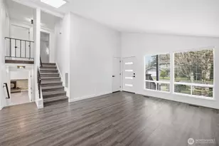 27714 168th Ave SE, Covington, WA 98042 - Photo 8