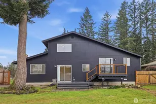 27714 168th Ave SE, Covington, WA 98042 - Photo 34