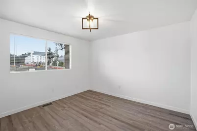 27714 168th Avenue SE, Covington, WA 98042 - Photo 24