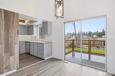 27714 168th Avenue SE, Covington, WA 98042 - Photo 12