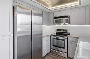 27714 168th Ave SE, Covington, WA 98042 - Photo 14