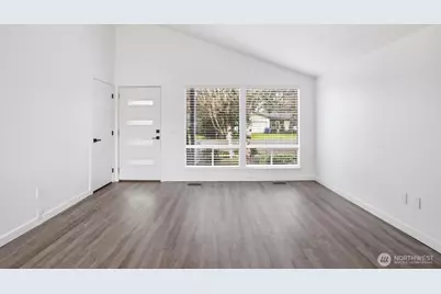 27714 168th Avenue SE, Covington, WA 98042 - Photo 6