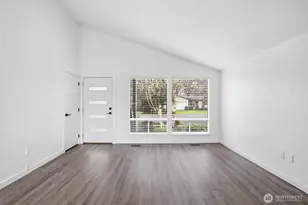 27714 168th Ave SE, Covington, WA 98042 - Photo 6