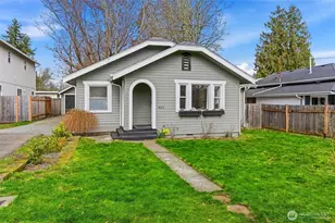 1624 S 124th St, Seattle, WA 98168 - Photo 1