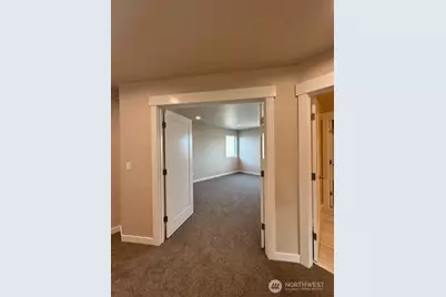 921 W Ted Yao Way, Moses Lake, WA 98837 - Photo 8