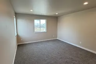 921 W Ted Yao Way, Moses Lake, WA 98837 - Photo 6