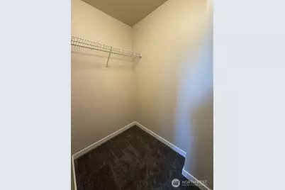 921 W Ted Yao Way, Moses Lake, WA 98837 - Photo 12