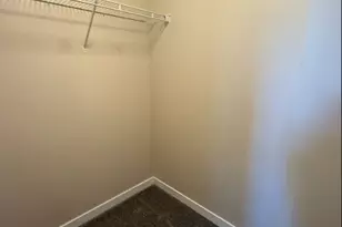 921 W Ted Yao Way, Moses Lake, WA 98837 - Photo 12