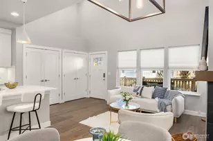 22785 SE 14th Ct, Sammamish, WA 98075 - Photo 14