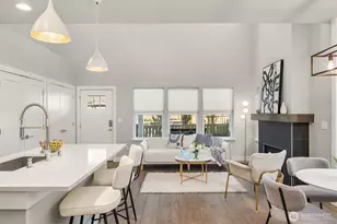 22785 SE 14th Ct, Sammamish, WA 98075 - Photo 12