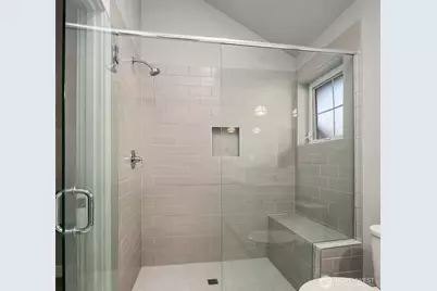 22785 SE 14th Court, Sammamish, WA 98075 - Photo 22