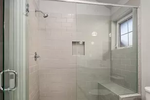 22785 SE 14th Ct, Sammamish, WA 98075 - Photo 22