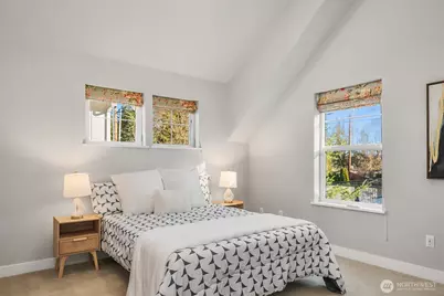 22785 SE 14th Court, Sammamish, WA 98075 - Photo 20