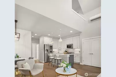 22785 SE 14th Court, Sammamish, WA 98075 - Photo 8