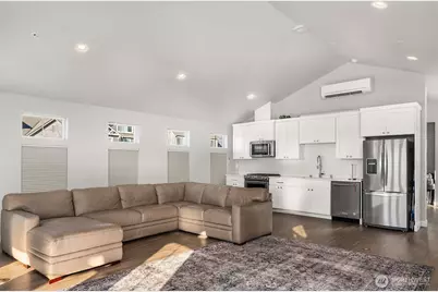 22785 SE 14th Court, Sammamish, WA 98075 - Photo 24