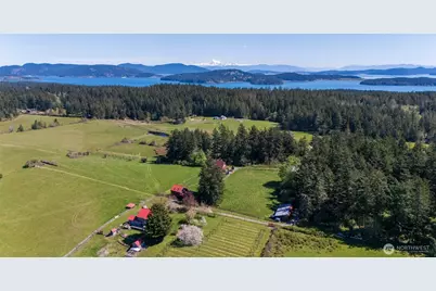 472 Redtail Lane, Lopez Island, WA 98261 - Photo 1
