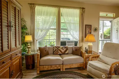 472 Redtail Lane, Lopez Island, WA 98261 - Photo 32