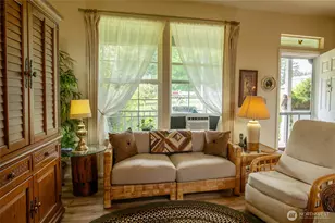 472 Redtail Ln, Lopez Island, WA 98261 - Photo 32