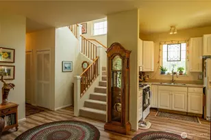 472 Redtail Ln, Lopez Island, WA 98261 - Photo 34