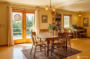 472 Redtail Ln, Lopez Island, WA 98261 - Photo 8