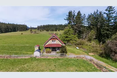 472 Redtail Lane, Lopez Island, WA 98261 - Photo 30