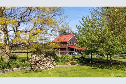 472 Redtail Lane, Lopez Island, WA 98261 - Photo 24